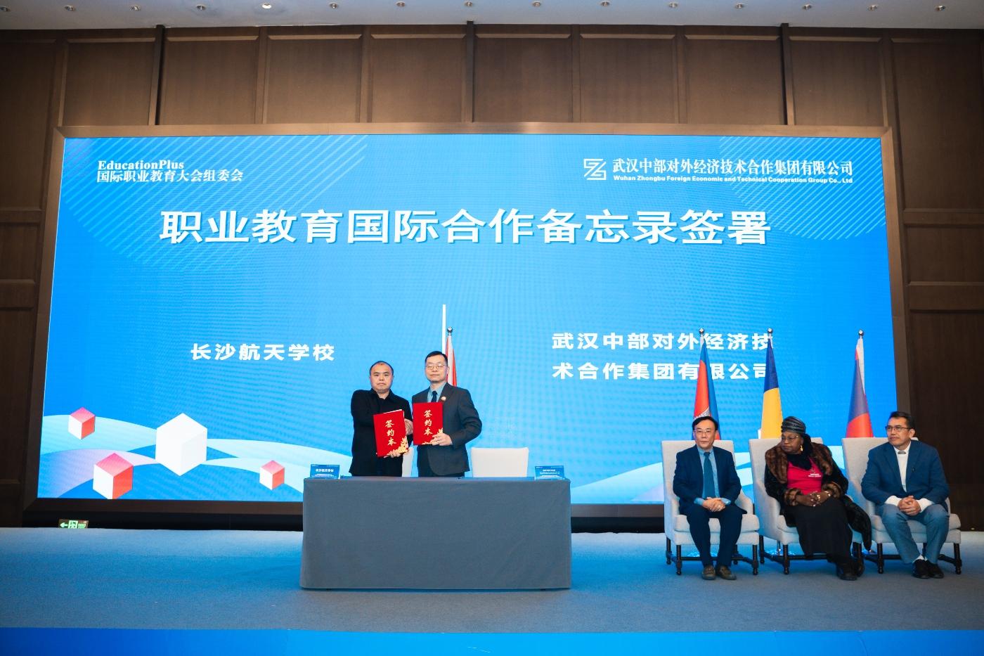 AG8�콢����(�й�)������ҳ