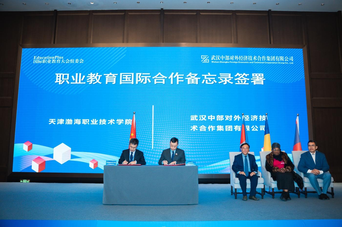 AG8�콢����(�й�)������ҳ