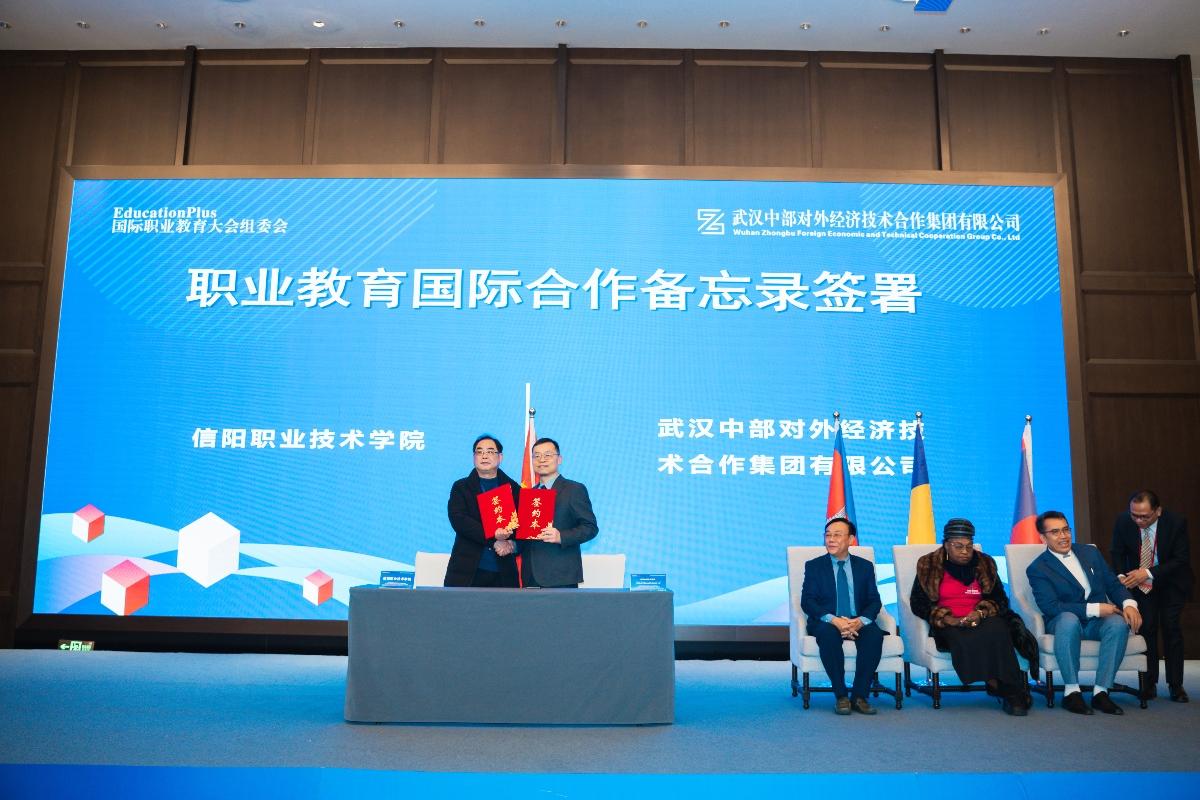 AG8�콢����(�й�)������ҳ