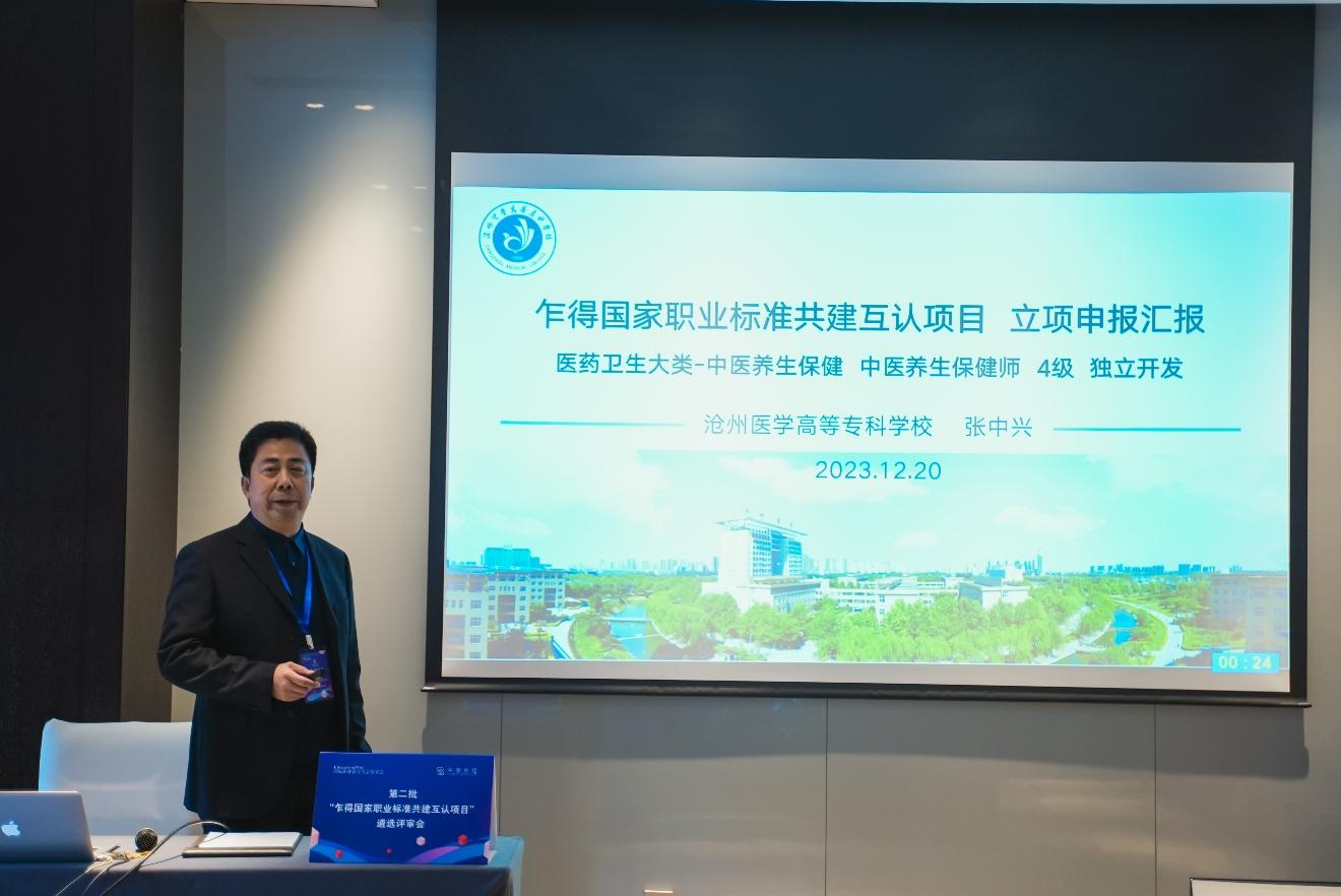 AG8�콢����(�й�)������ҳ