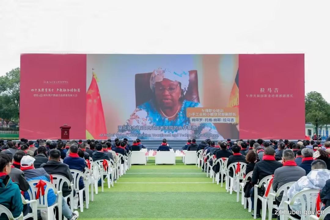 AG8�콢����(�й�)������ҳ