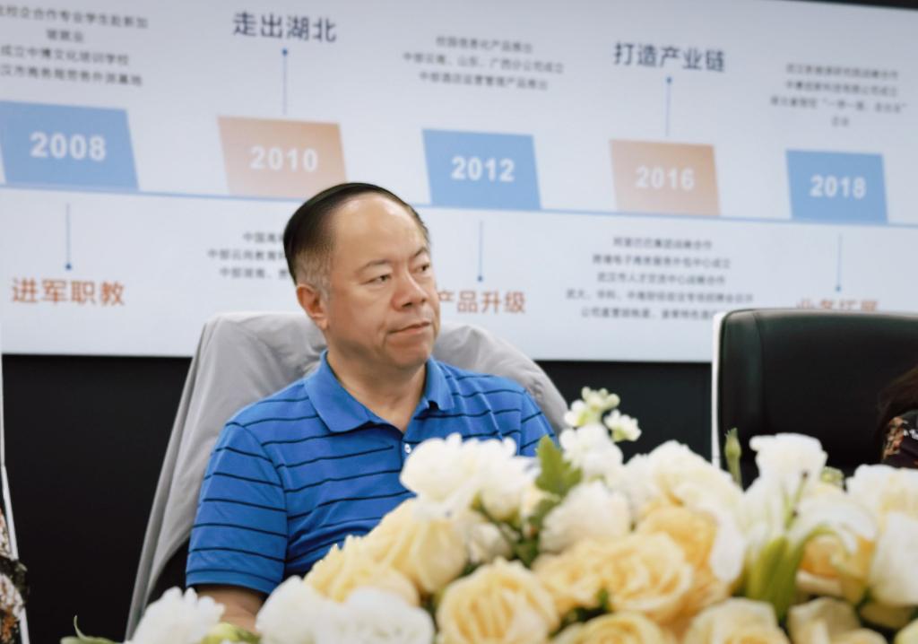 AG8�콢����(�й�)������ҳ