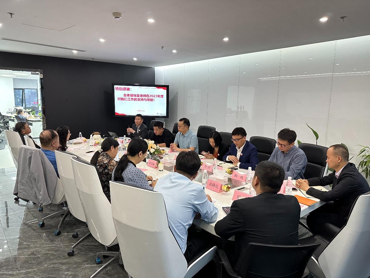 AG8�콢����(�й�)������ҳ