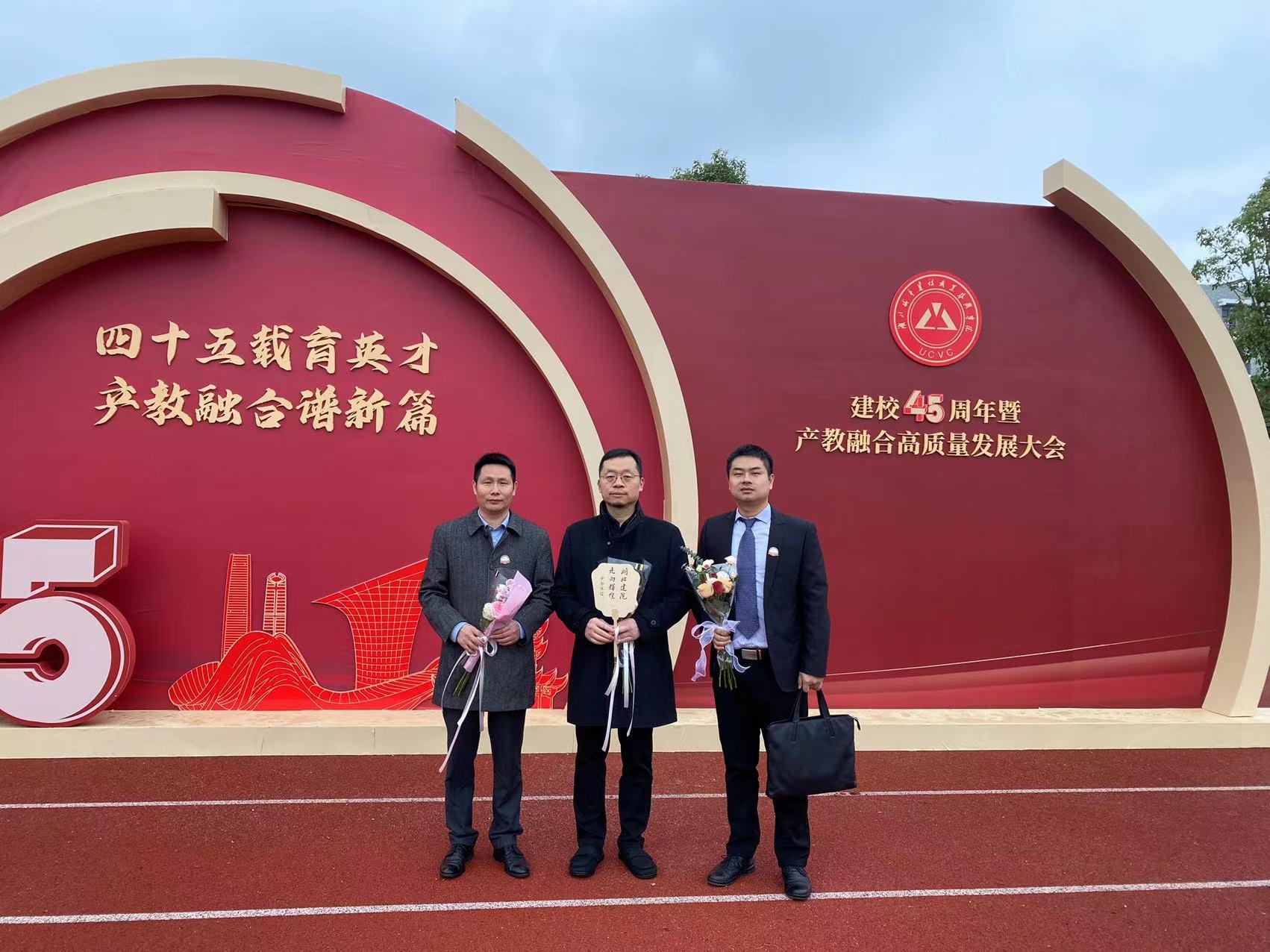 AG8�콢����(�й�)������ҳ