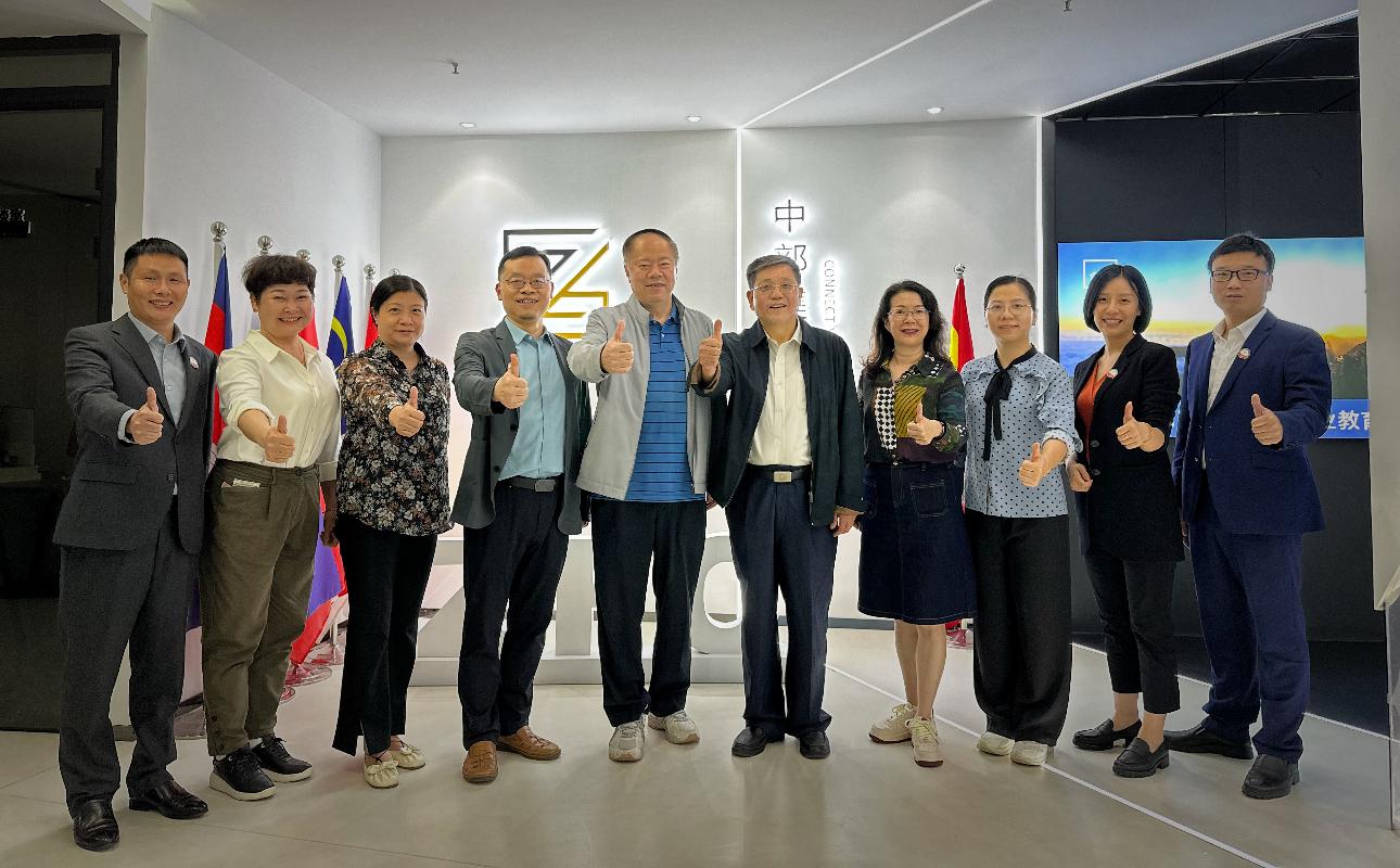 AG8�콢����(�й�)������ҳ