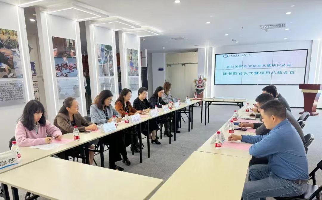 AG8�콢����(�й�)������ҳ