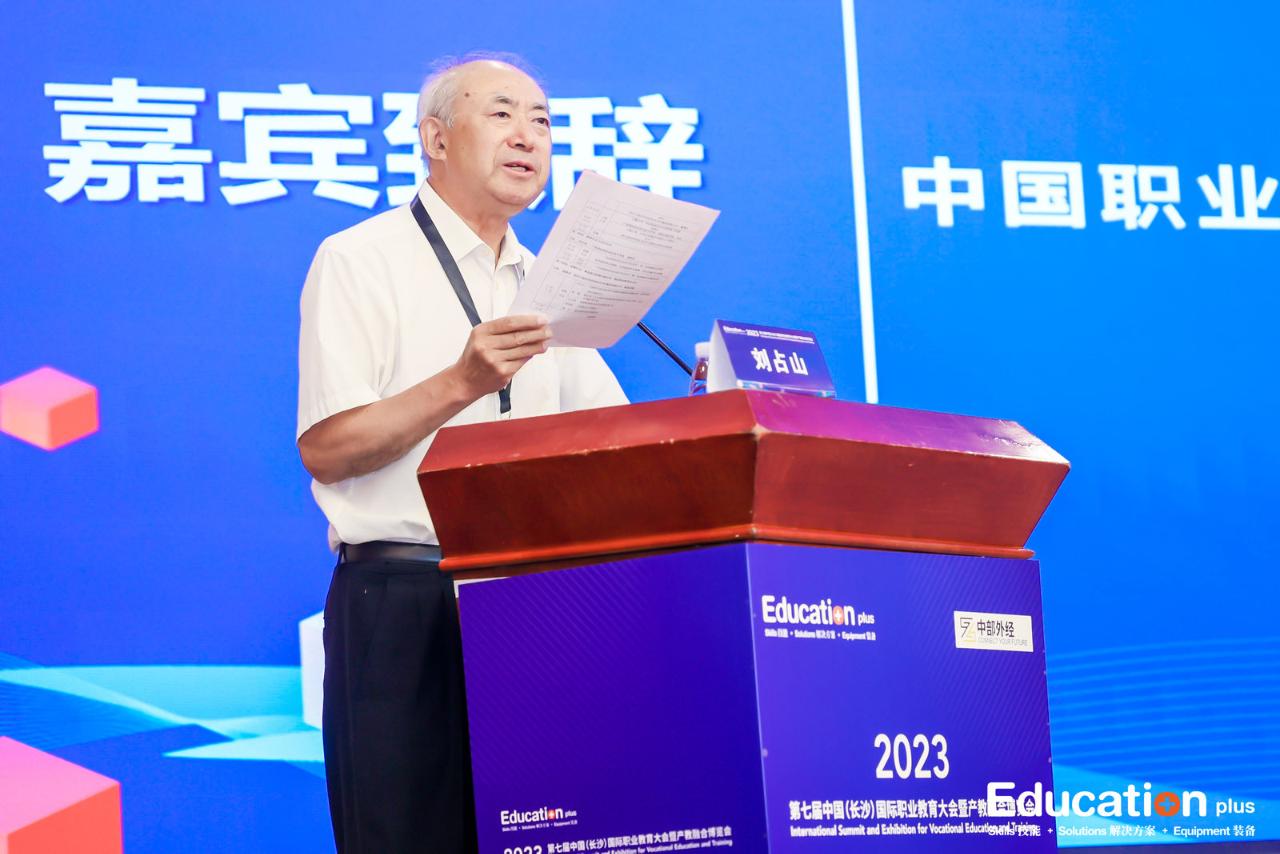 AG8�콢����(�й�)������ҳ