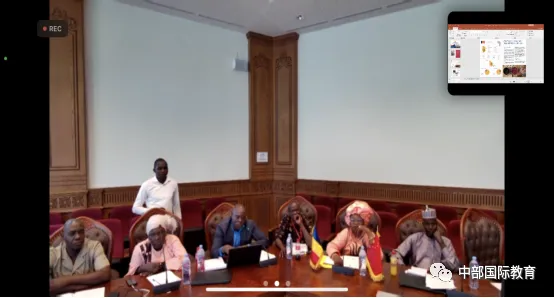 AG8�콢����(�й�)������ҳ