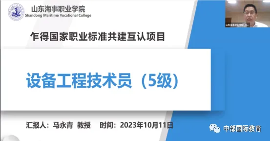 AG8�콢����(�й�)������ҳ