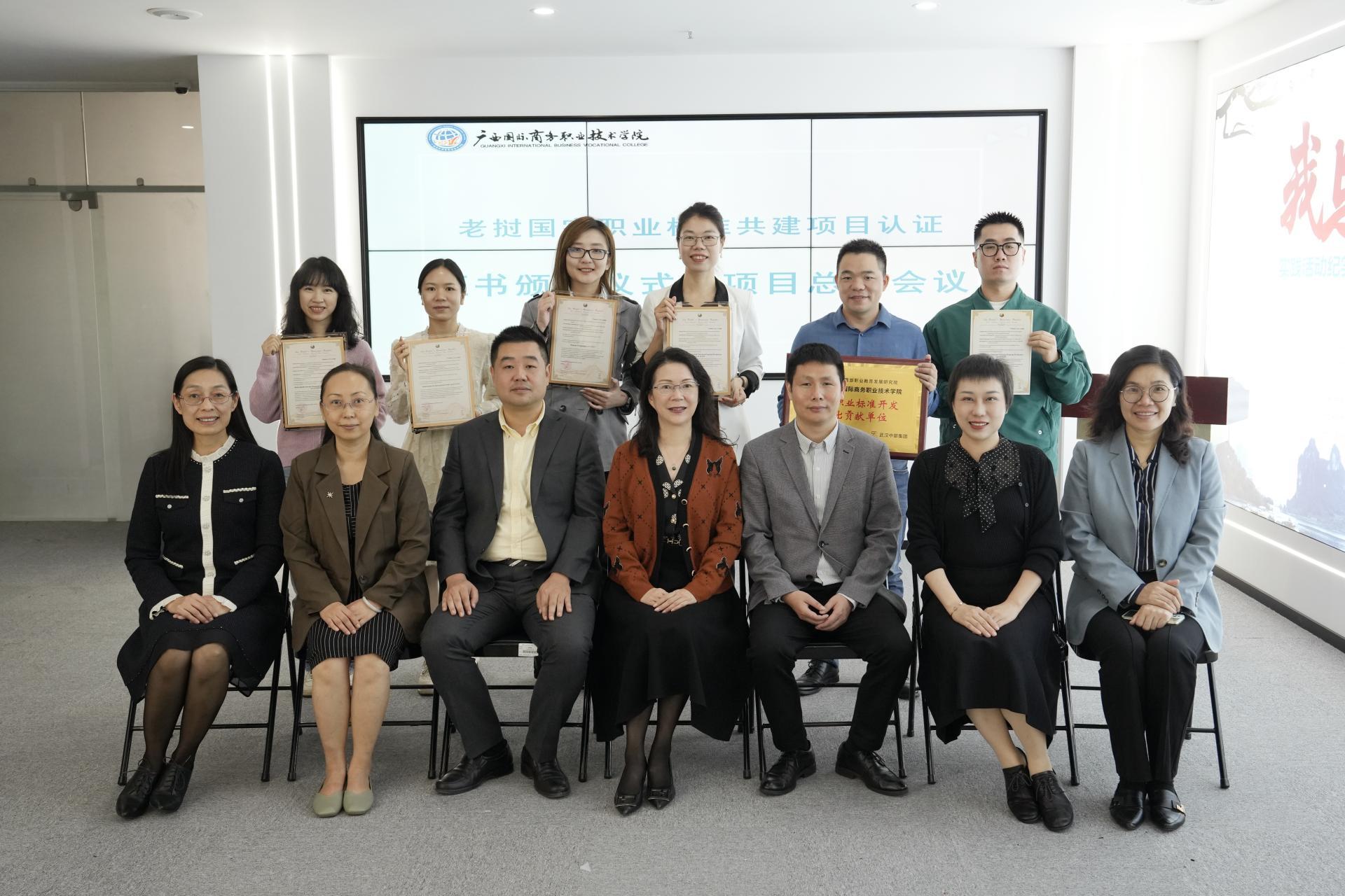 AG8�콢����(�й�)������ҳ