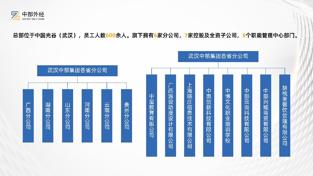 AG8�콢����(�й�)������ҳ