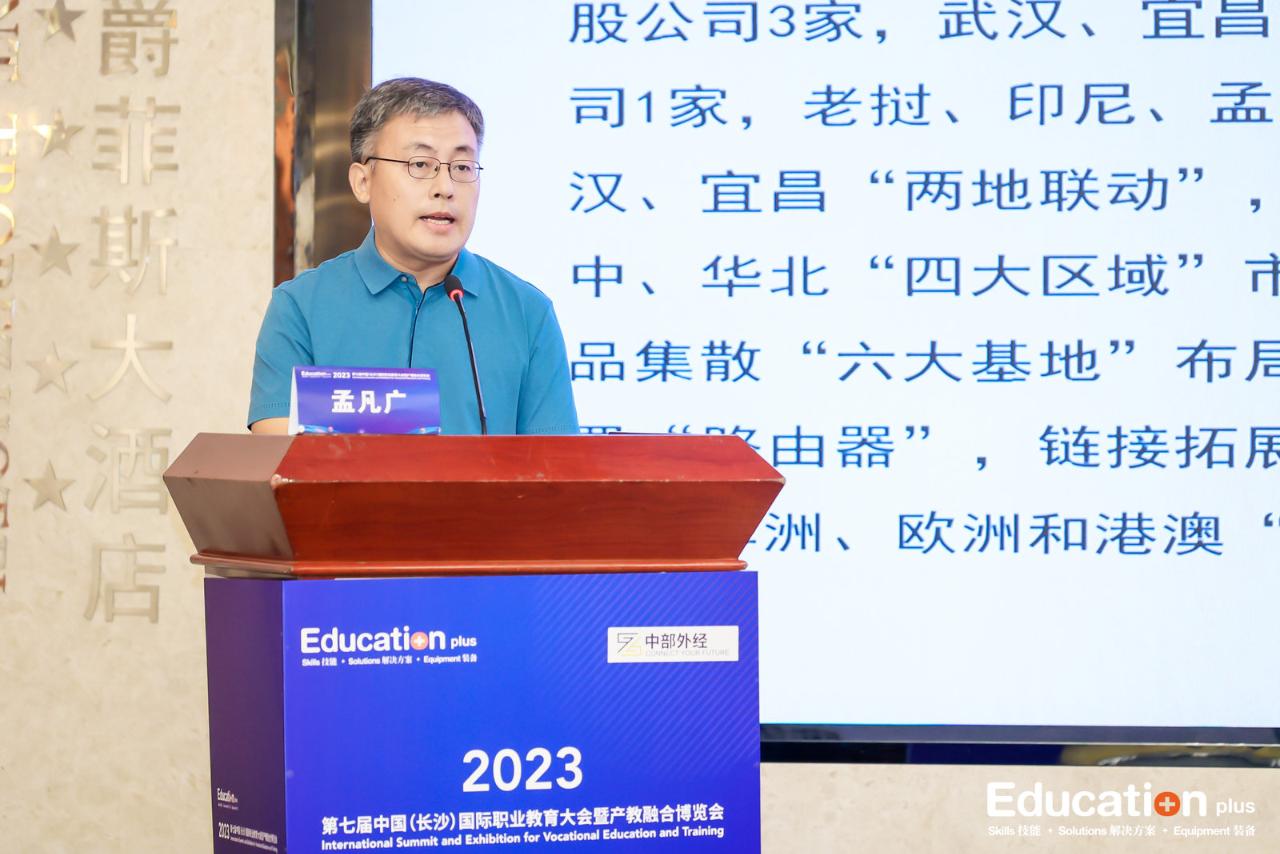 AG8�콢����(�й�)������ҳ