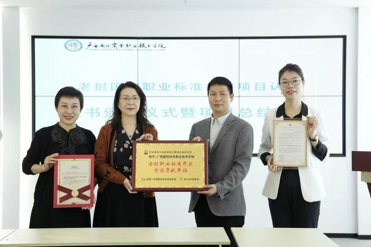 AG8�콢����(�й�)������ҳ