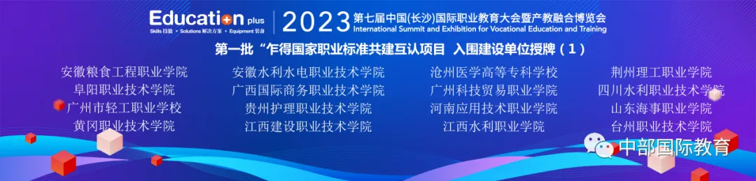 AG8�콢����(�й�)������ҳ