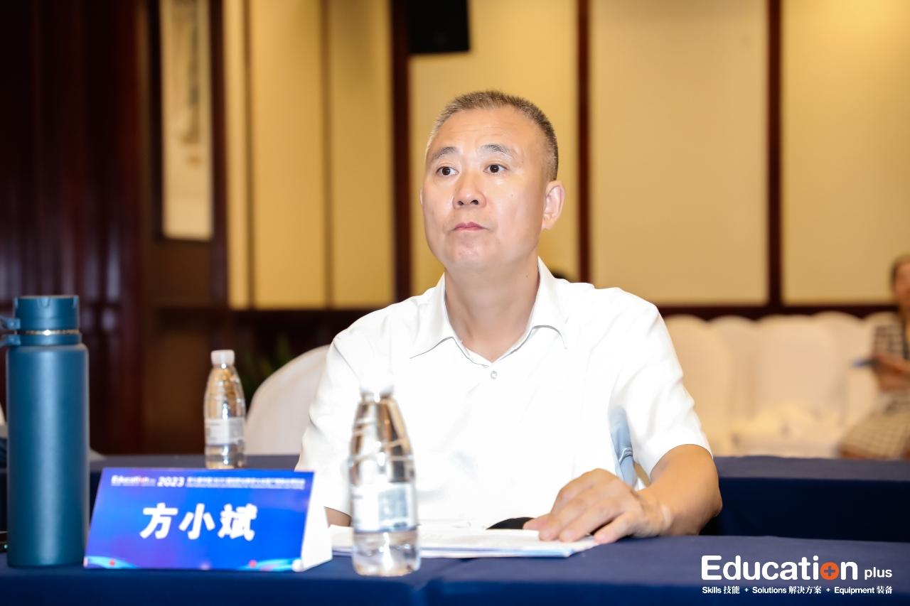 AG8�콢����(�й�)������ҳ