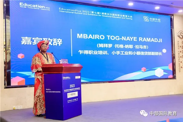 AG8�콢����(�й�)������ҳ