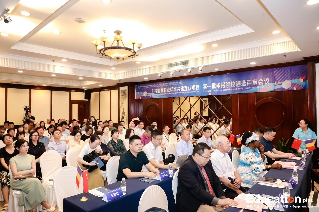 AG8�콢����(�й�)������ҳ