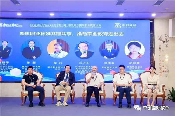 AG8�콢����(�й�)������ҳ