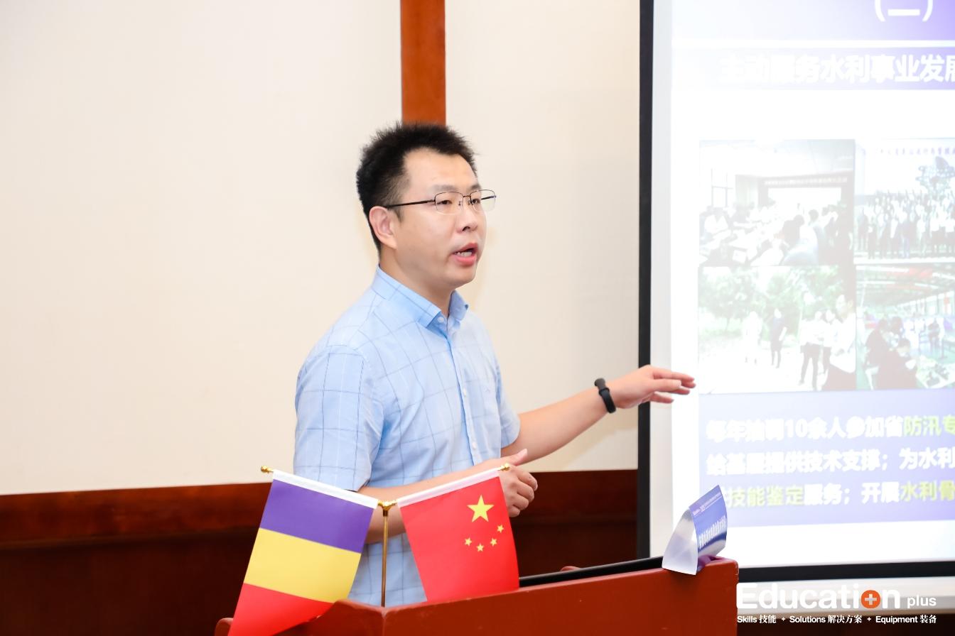 AG8�콢����(�й�)������ҳ