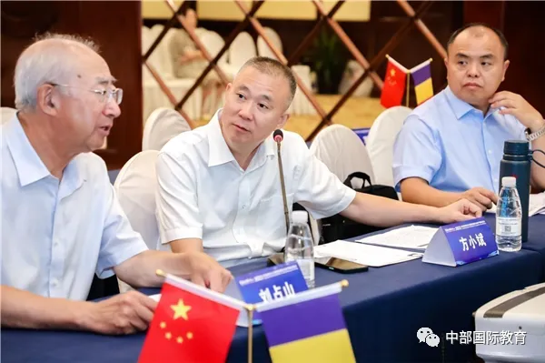 AG8�콢����(�й�)������ҳ