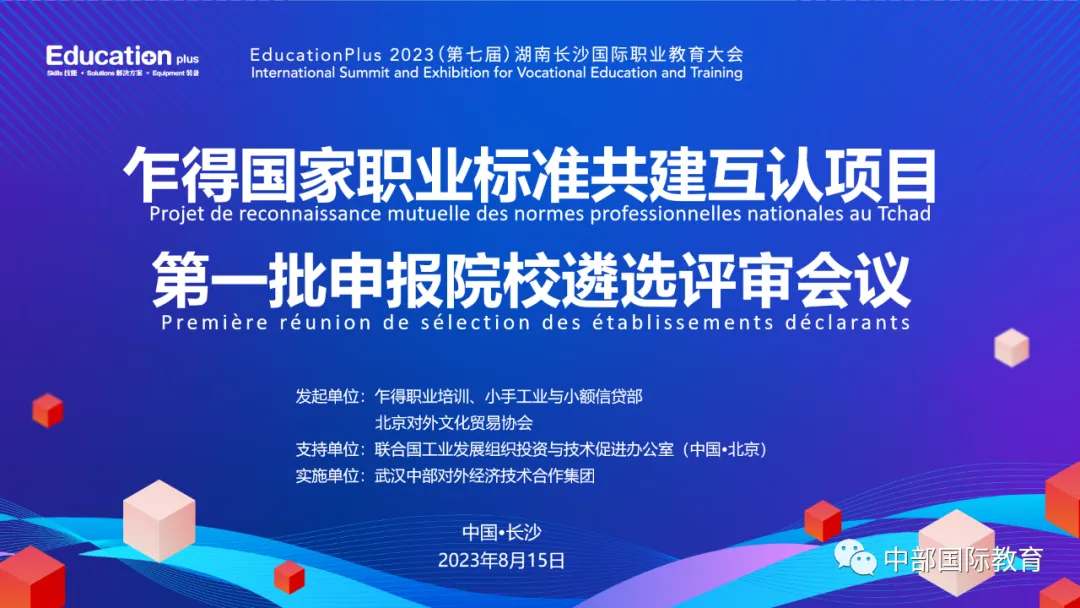 AG8�콢����(�й�)������ҳ