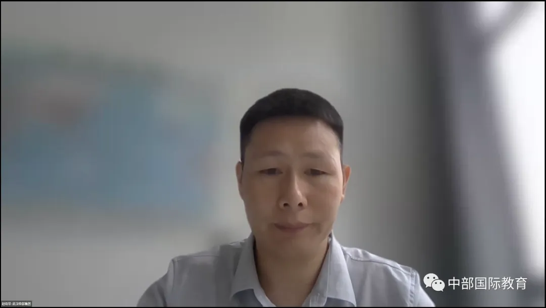 AG8�콢����(�й�)������ҳ