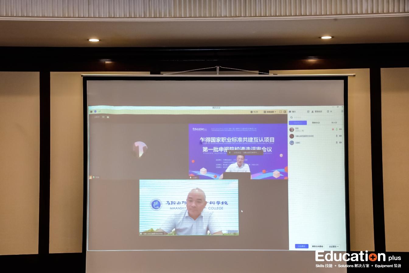 AG8�콢����(�й�)������ҳ