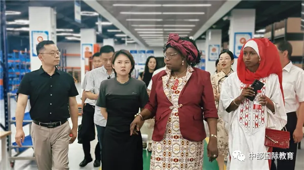 AG8�콢����(�й�)������ҳ