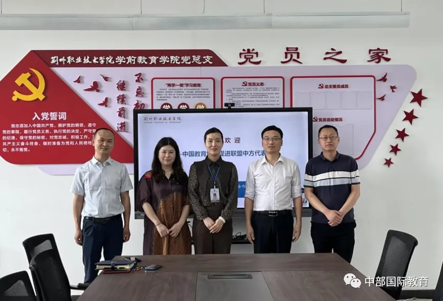 AG8�콢����(�й�)������ҳ