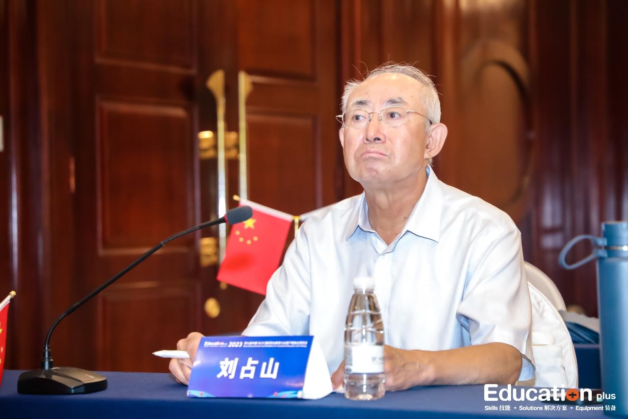 AG8�콢����(�й�)������ҳ