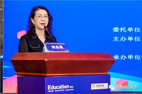 AG8�콢����(�й�)������ҳ