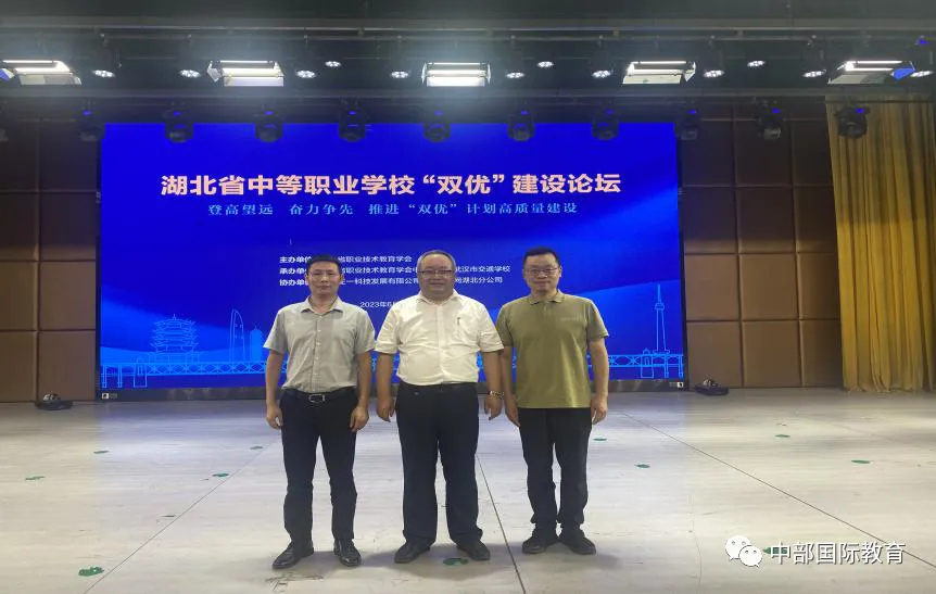 AG8�콢����(�й�)������ҳ