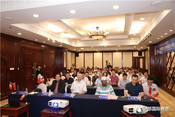 AG8�콢����(�й�)������ҳ