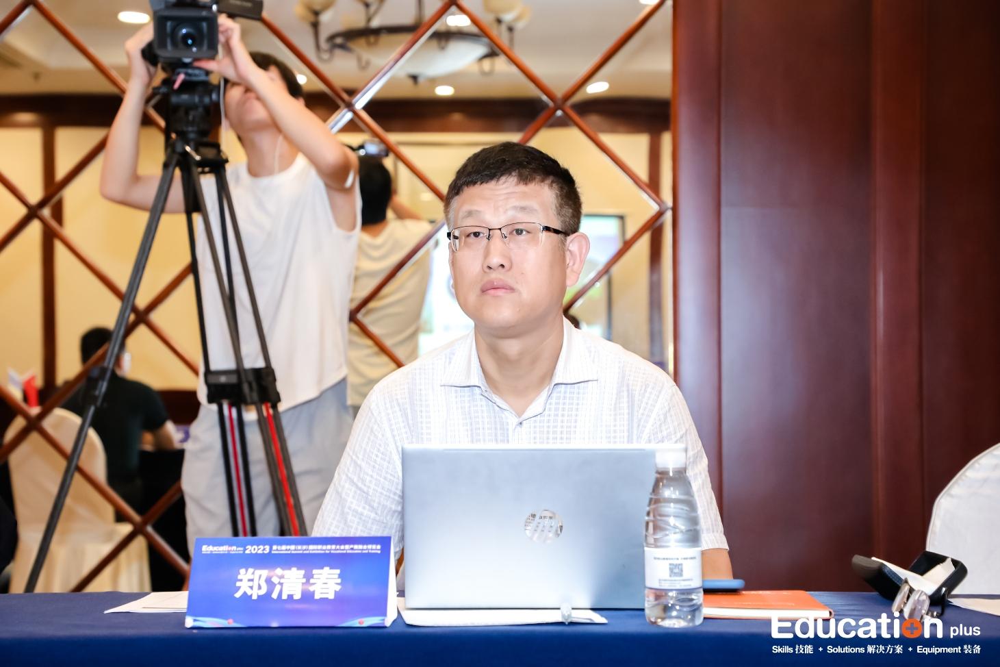 AG8�콢����(�й�)������ҳ