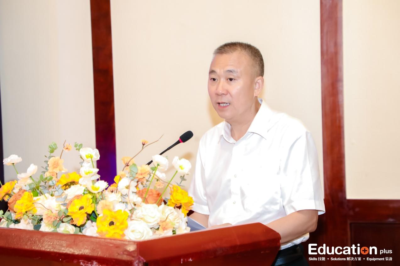 AG8�콢����(�й�)������ҳ