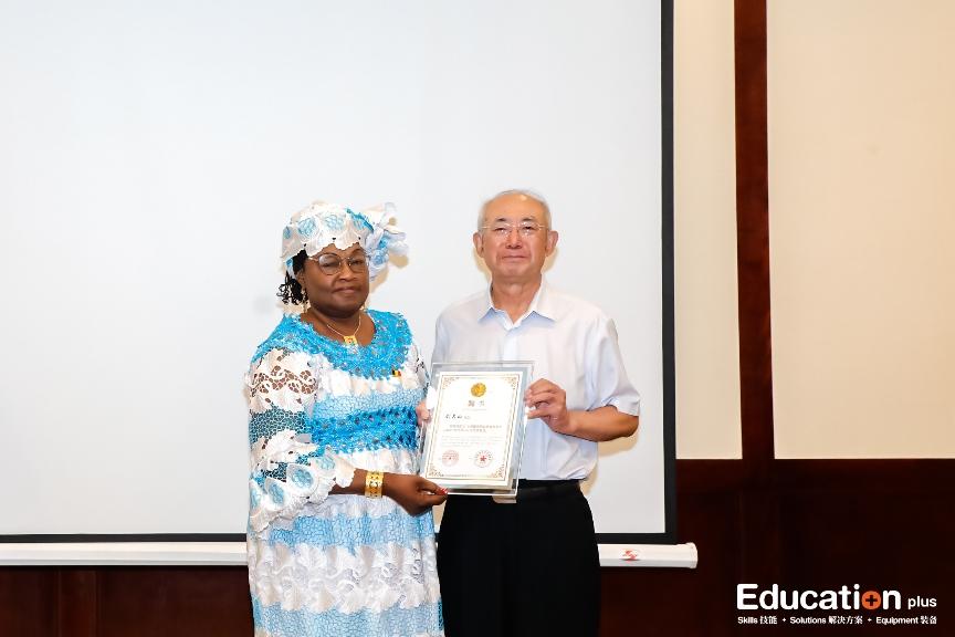 AG8�콢����(�й�)������ҳ