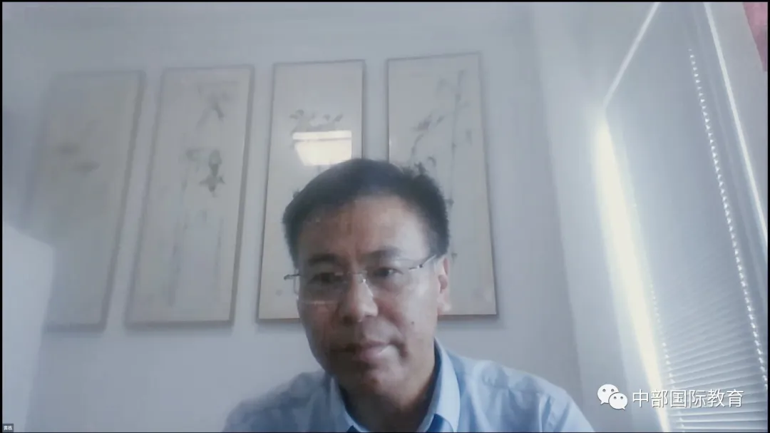 AG8�콢����(�й�)������ҳ