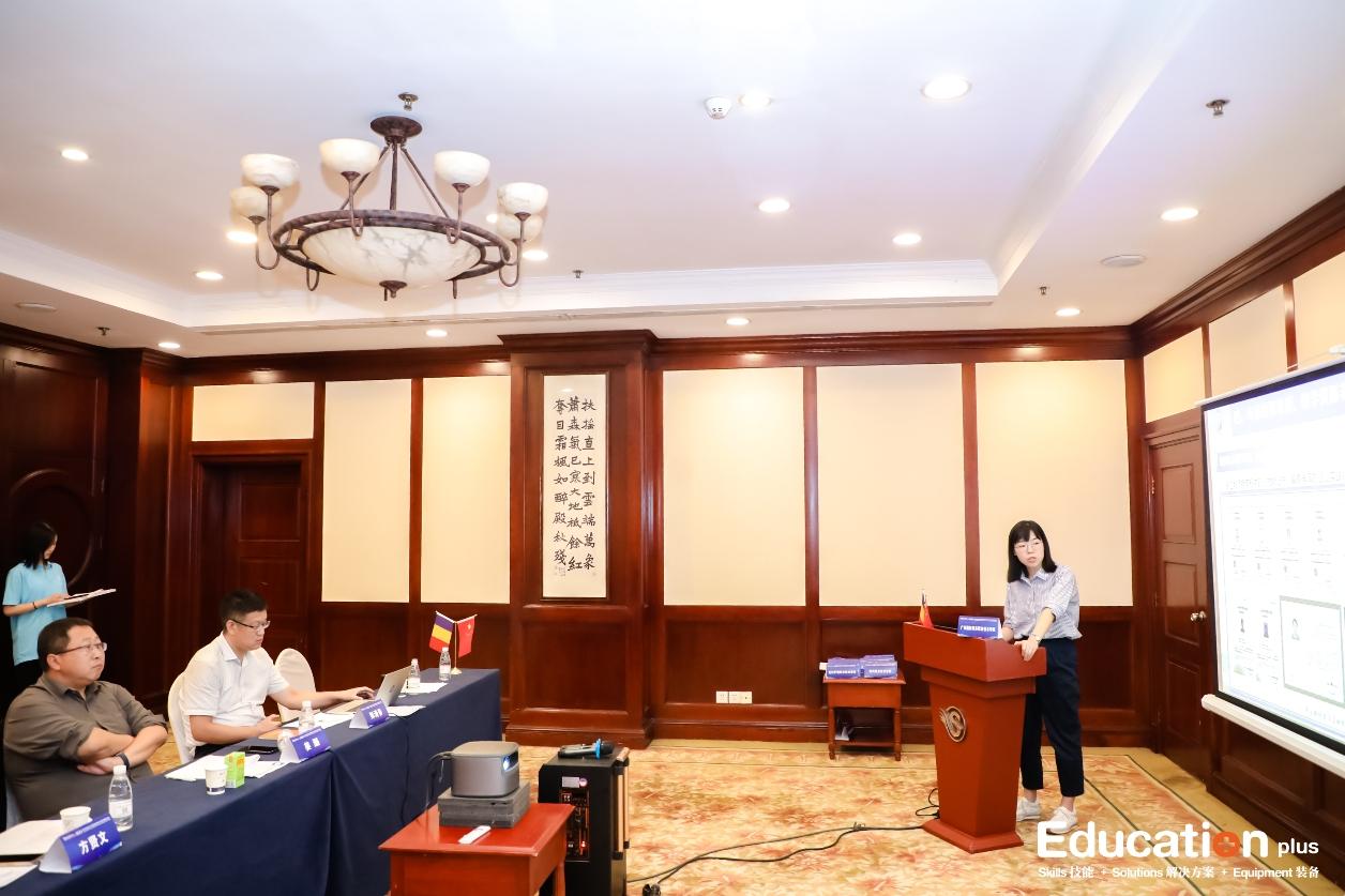 AG8�콢����(�й�)������ҳ