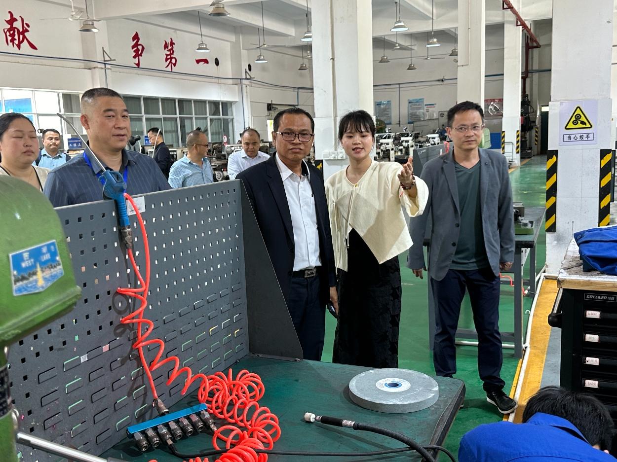 AG8�콢����(�й�)������ҳ