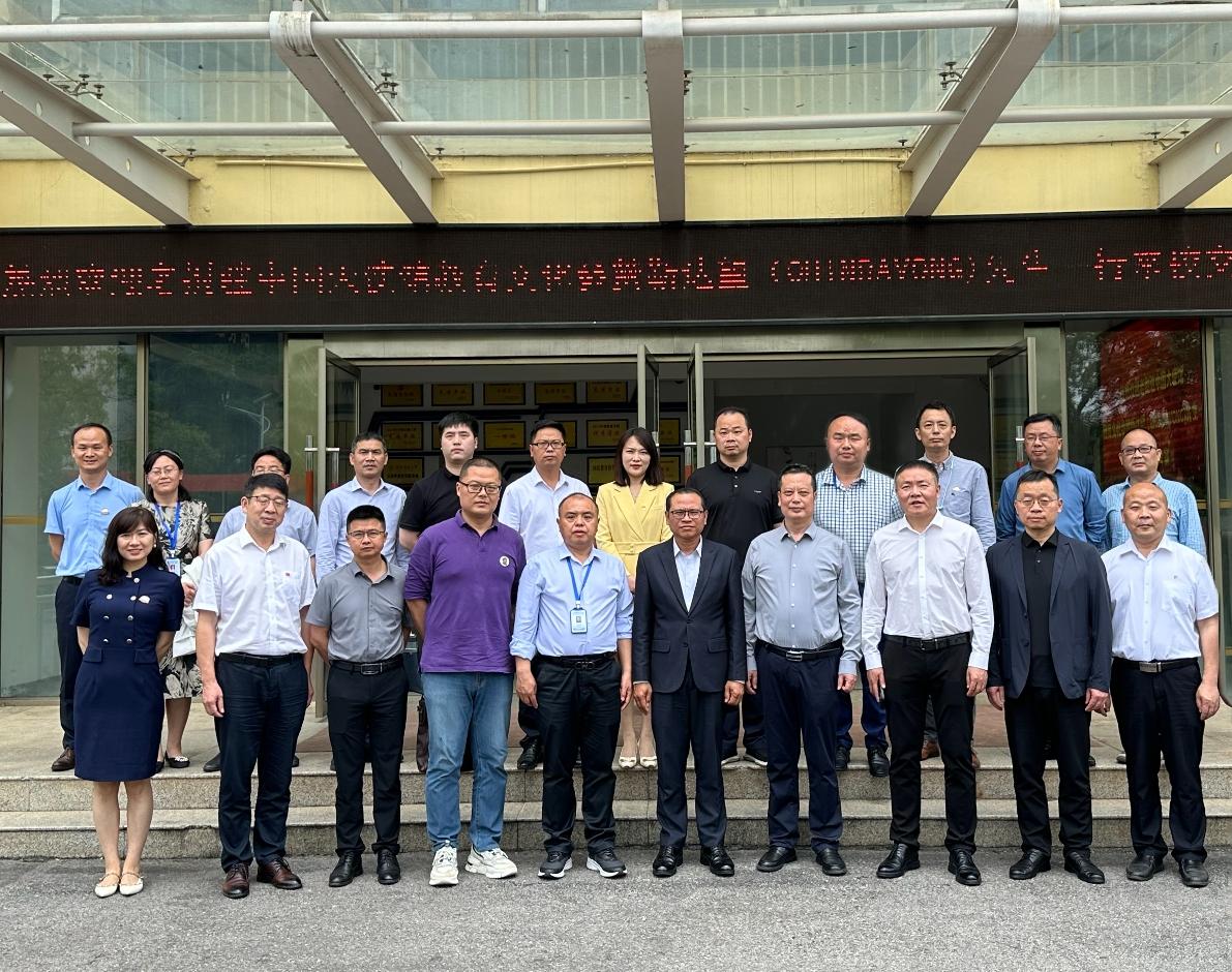 AG8�콢����(�й�)������ҳ