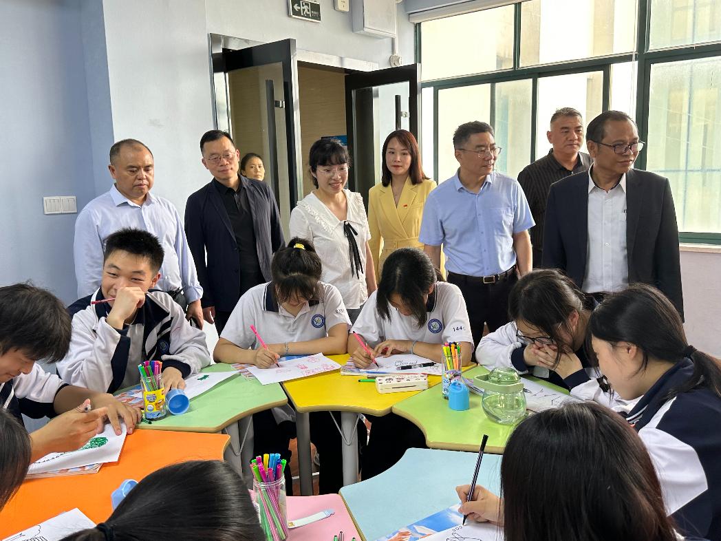 AG8�콢����(�й�)������ҳ