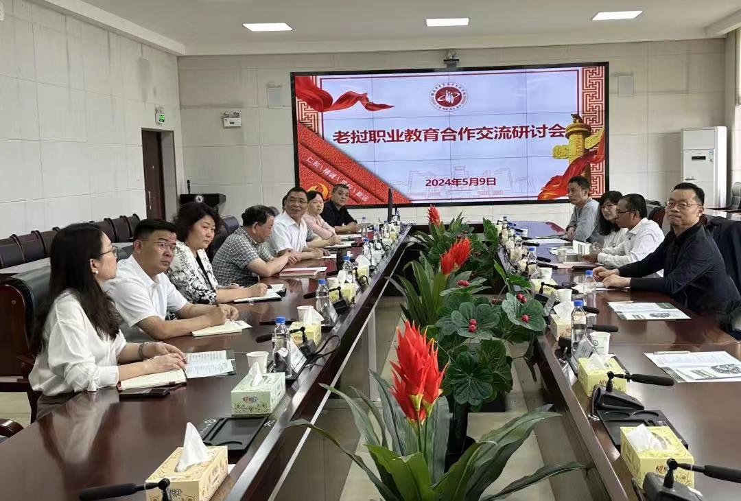 AG8�콢����(�й�)������ҳ