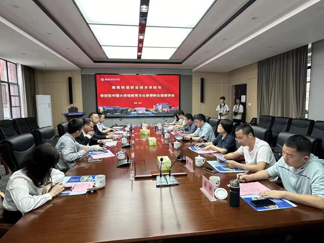 AG8�콢����(�й�)������ҳ