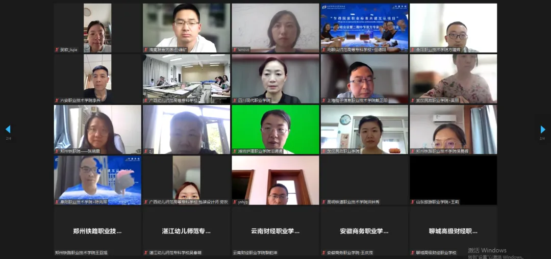 AG8�콢����(�й�)������ҳ