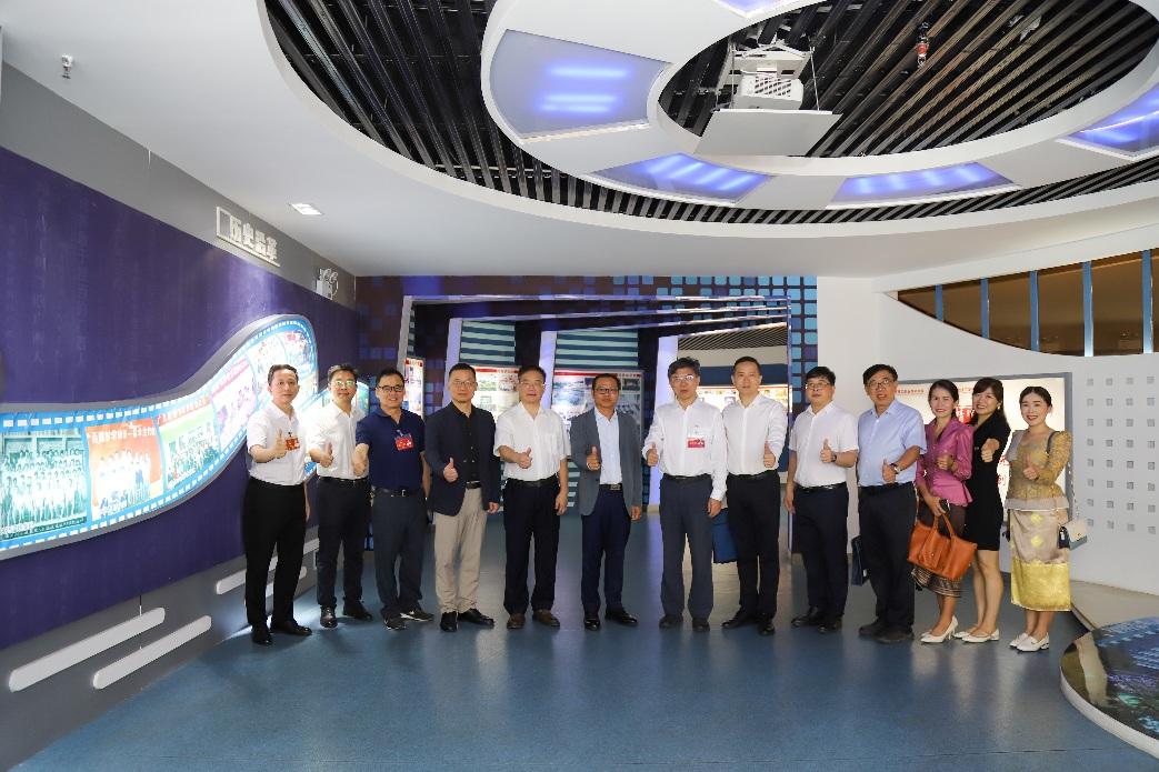 AG8�콢����(�й�)������ҳ