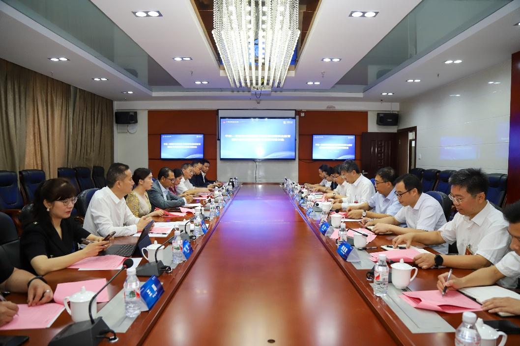 AG8�콢����(�й�)������ҳ