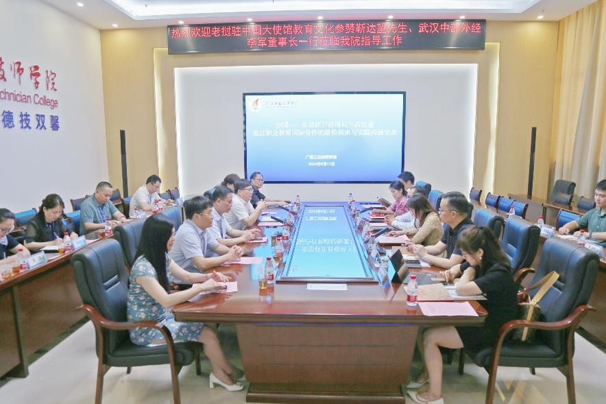 AG8�콢����(�й�)������ҳ