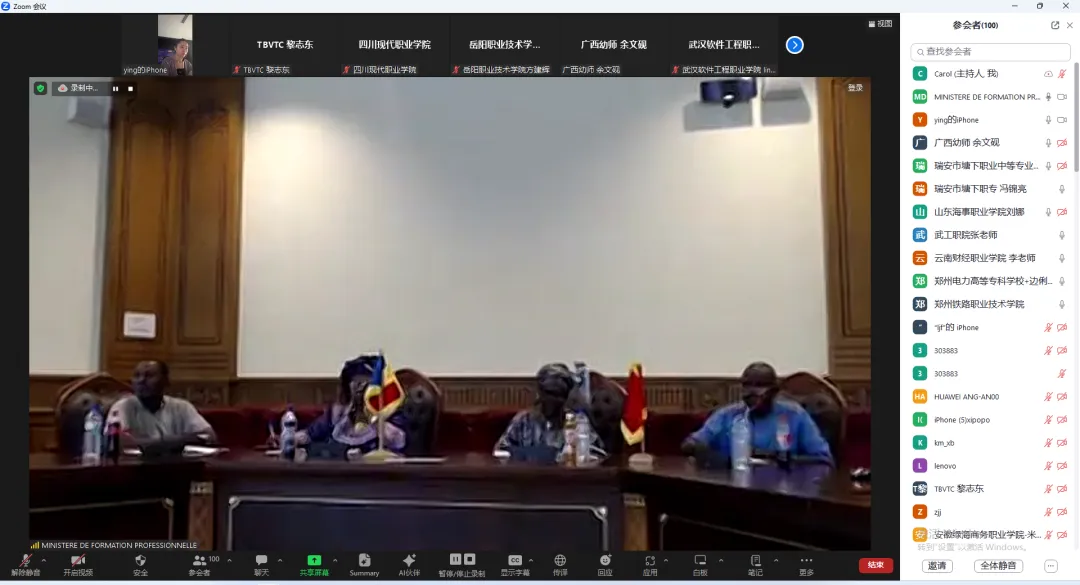 AG8�콢����(�й�)������ҳ