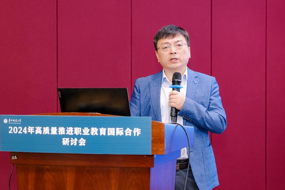 AG8�콢����(�й�)������ҳ