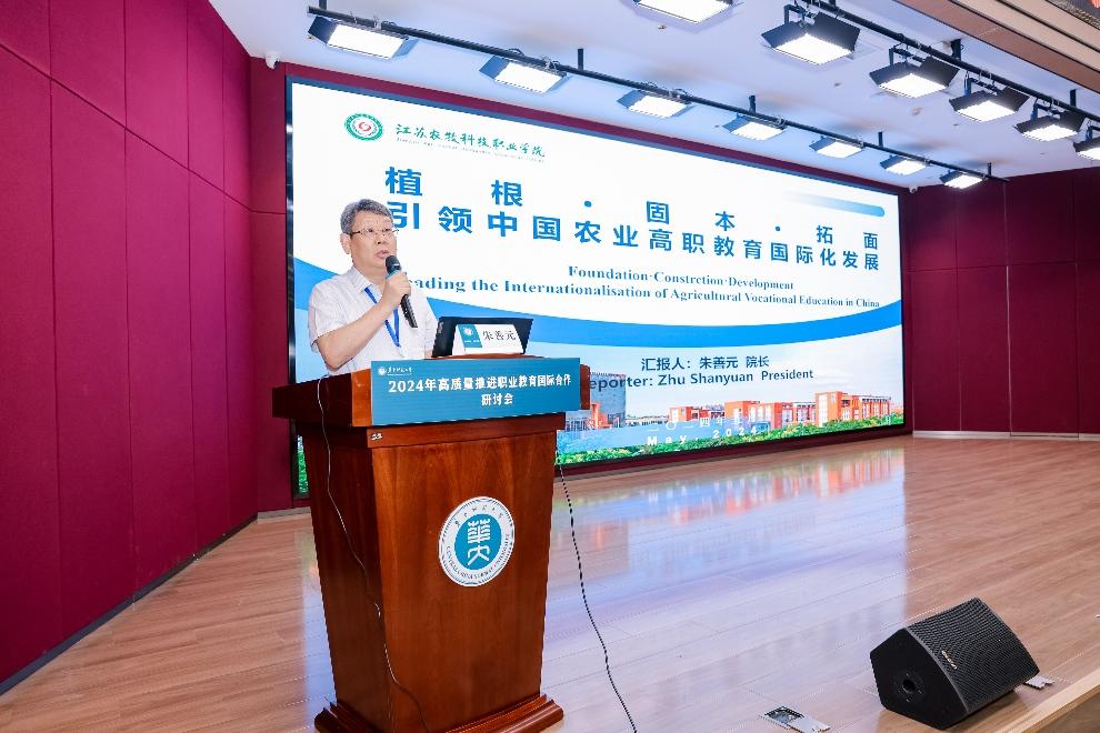 AG8�콢����(�й�)������ҳ